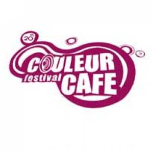 Couleur Café 2009 : vendredi 26 juin