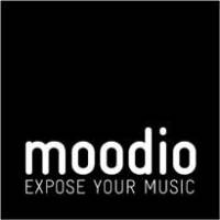 Moodio.tv à la rescousse