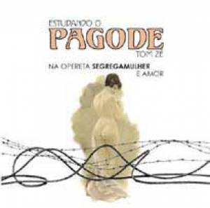 Estudando o Pagode