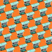 Coup de pouce du Fund Belgian Project aux musiciens belges