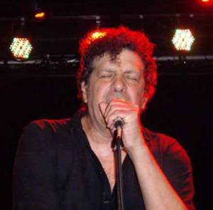 The A-Bones - De ultieme rock-'n-rollparty