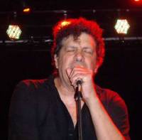 The A-Bones - De ultieme rock-'n-rollparty