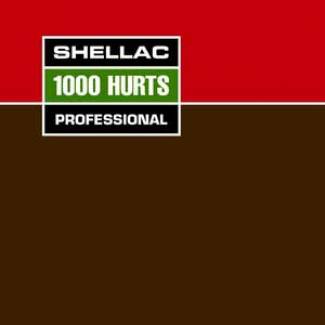 1000 hurts