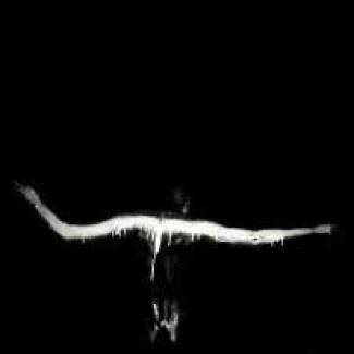 _ever Alive: A Tribute to Snowy Red
