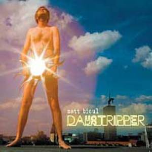Daystripper