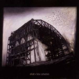 False cathedrals