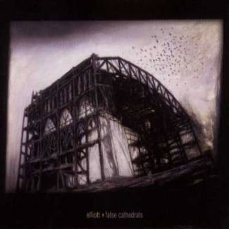 False cathedrals