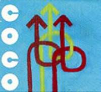 C.O.C.O.
