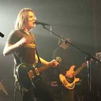 Porcupine Tree brengt pure genialiteit!