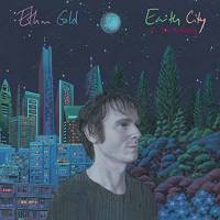 Earth City 1: The Longing 