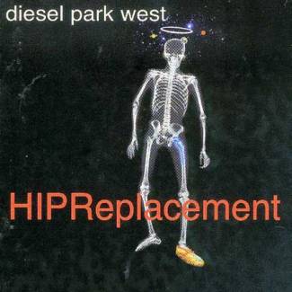 HIPReplacement