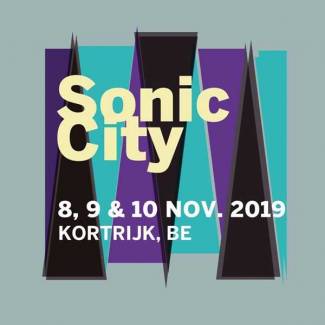Sonic City 2019 : Warmduscher et Fontaine DC annulent !