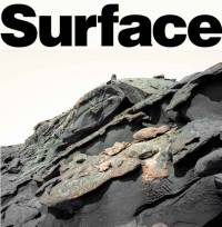 Surface -single-