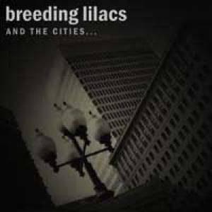 And The Cities... EP