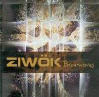 Brainwaves