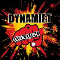 Dynamiet (EP)
