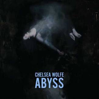 The Abyss