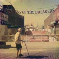 Queens of the breakers