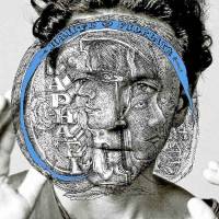 Raphaël, en ‘Haute fidélité’