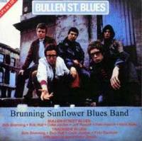 Bullen Street Blues