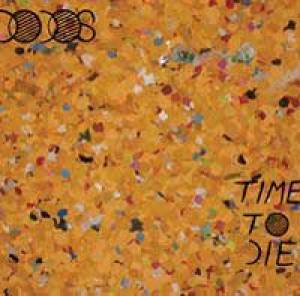 Ecoute le dernier The Dodos pour pas un rond