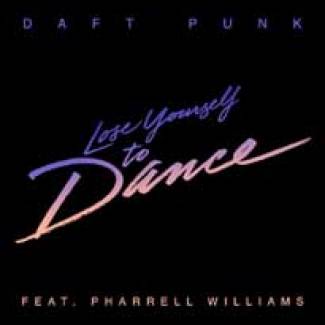 Daft Punk perdu pour la danse ?
