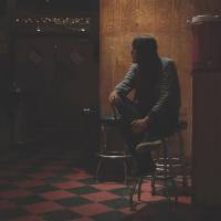 Les réprimandes adressées à Endless Boogie