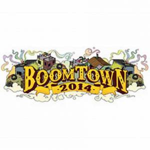 Boomtown 2014 – van The Chills naar Hitsville Drunks tot Wallace Vanborn – Heerlijke (pop) rock!