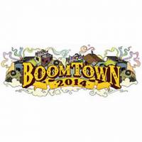 Boomtown 2014 – van The Chills naar Hitsville Drunks tot Wallace Vanborn – Heerlijke (pop) rock!