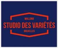 Le Studio des Variétés fait peau neuve et étend son offre