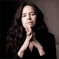 Un éponyme pour Natalie Merchant !
