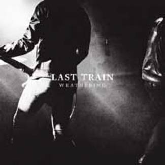 L’érosion de Last Train