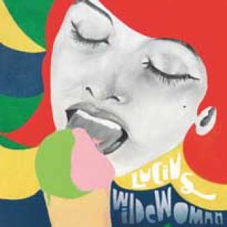 Pour Lucius, rien n’est ordinaire…