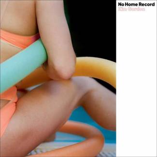 Premier album solo pour Kim Gordon