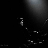 Moonface + Chantal Acda – Pure schoonheid