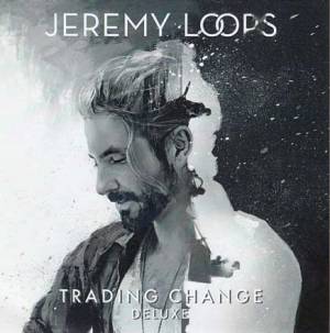 Trading Change (De Luxe)