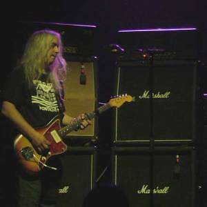 Dinosaur Jr - Geniale pokkeherrie