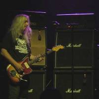 Dinosaur Jr - Geniale pokkeherrie