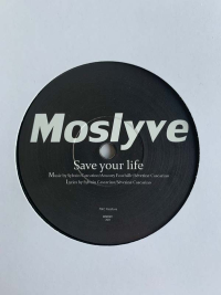Moslyve sauve sa peau…