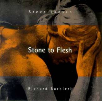 Stone to flesh