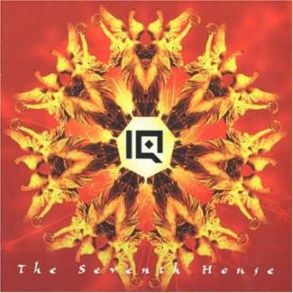 The Seventh House (b)