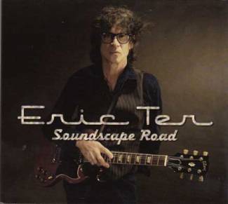 Soundscape road