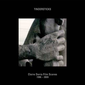 Les Tindersticks font leur cinéma