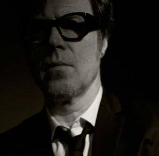 Mark Lanegan Band – Intrigerend concert!