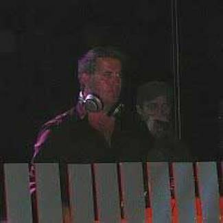 Squadra Bossa ft Buscemi zet de festivalsfeer in …