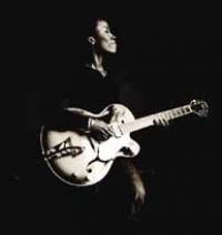 Rokia Traoré pour le lancement de l’Opération 11.11.11. au Botanique