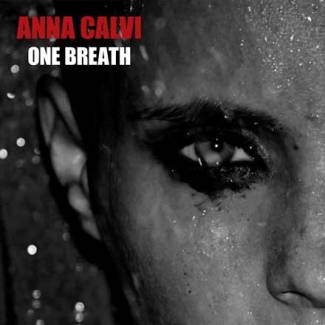 One breath