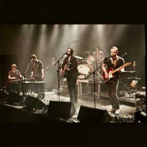 Blaudzun – Groots muzikaal talent uit Nederland!