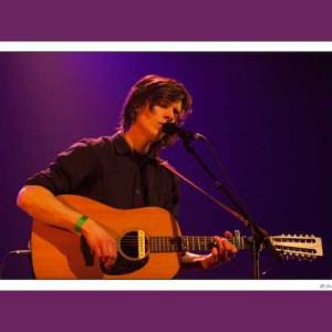 The Bony King of Nowhere – een prachtig ingenomen concert