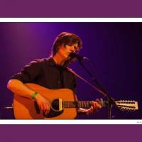 The Bony King of Nowhere – een prachtig ingenomen concert